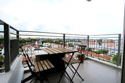 Casa Merah (D16), Apartment #534943031